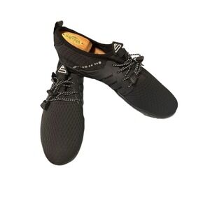 NEW!!!  SIMARI Water Shoes Men's 43 Or 9.5/10 Swim Beach Pool River Aqua Shoes